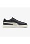 Lajla t-toe wns - 2