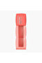 Super Stay Teddy Tint Lip Gloss