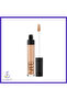 NARS-RADIANT CREAMY CONCEALER MEDIUM GINGER - 8