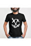 Suicide Squad Unisex T-Shirt - 3