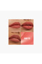 Super Stay Teddy Tint Lip Gloss - 4