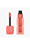 Super Stay Teddy Tint Lip Gloss - 2