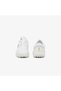Golf Point Erkek Beyaz Sneaker - 3