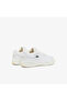 Aceline 96 Men's White Sneaker - 3