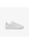 Carnaby Set Women's White Sneakers