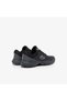 Golf Point Men's Black Sneaker - 3