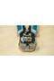 قشارة اسلاك اتوماتيك 8-1/4" توتال Tht15246 - 6