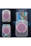 Card Holder with Magesafe and Stand - 4