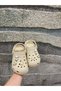 Children's Sandals Eva Slippers - 6