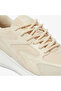 L003 Evo Men's Beige Sneaker - 7