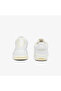 Aceline 96 Men's White Sneaker - 5