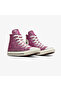 Chuck Taylor All Star Unisex Purple Sneaker - 2