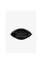 Women's Shoulder Bag La0092010414-007 - 6