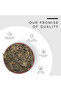 Green Tea Leaves – Loose Leaf Tea | Camellia sinensis - 100 g (3.5 Oz) - 5
