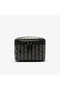 Zely Women's Black Handbag
