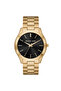Mk8621 Women Wrist Watch
