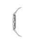 Jpqgs0713x6 Men's Wristwatch - 2