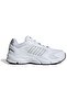 Crazychaos 2000 Unisex Sports Shoes White