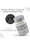 Alaskan Meat Rub | Spice Blend - Bottle of 100 gram / 3.5 Oz - 5