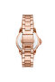 Mk7364 Women's Wristwatch - 3
