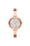 Mk4623 Women's Wristwatch