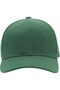 Baseball Cap Adjustable Size for Running Workouts and Outdoor Activities All Seasons - 2