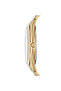 Mk8621 Women Wrist Watch - 2