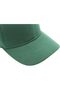 Baseball Cap Adjustable Size for Running Workouts and Outdoor Activities All Seasons - 4