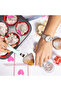 Mk6651 Women's Wristwatch - 4