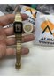 Vintage Women's Watch Small Size - 4