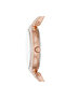 Mk4592 Women's Wristwatch - 2