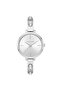 Mk4522 Women Wrist Watch