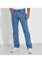 Light Sw Shorts For Men