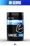 Creatine I Aromasız 400 G - 80 Servis