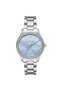 Mk6847 Women's Wristwatch