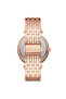 Mk4408 Women's Wristwatch - 3