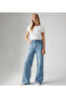 Cinch Baggy Shorts For Women - 4