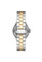 Mk6988 Women's Wristwatch - 3