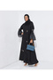 QG Black - 4