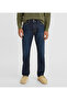 505™ Regular Nail Loop Knot Shorts For Men - 3