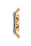 MK8726 Men's Wristwatch - 2