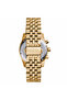 Mk7378 Women's Wristwatch - 3