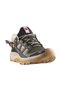 Techamphıbıan 5 W L47750800 Gray Outdoor Shoes - 4