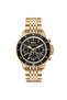 MK8726 Men's Wristwatch
