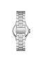 Mk7280 Women's Wristwatch - 3