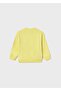 Boy's Sweatshirt - 3