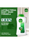 Original Shower Gel & Body Wash, Pine Scent, 250ml X 6 - 2