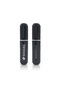 5ml Doldurulabilir Parfüm Şişesi - 3