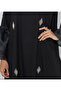 QG Black - 3
