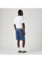 454 Relaxed Shorts For Men - 3